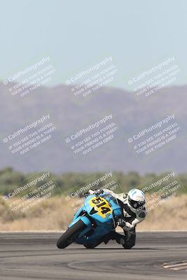 media/Oct-31-2025-CVMA Friday Practice (Fri) [[e9defcbea4]]/4-Racer 3 Practice - NRS/Session 4 (Turn 16)/